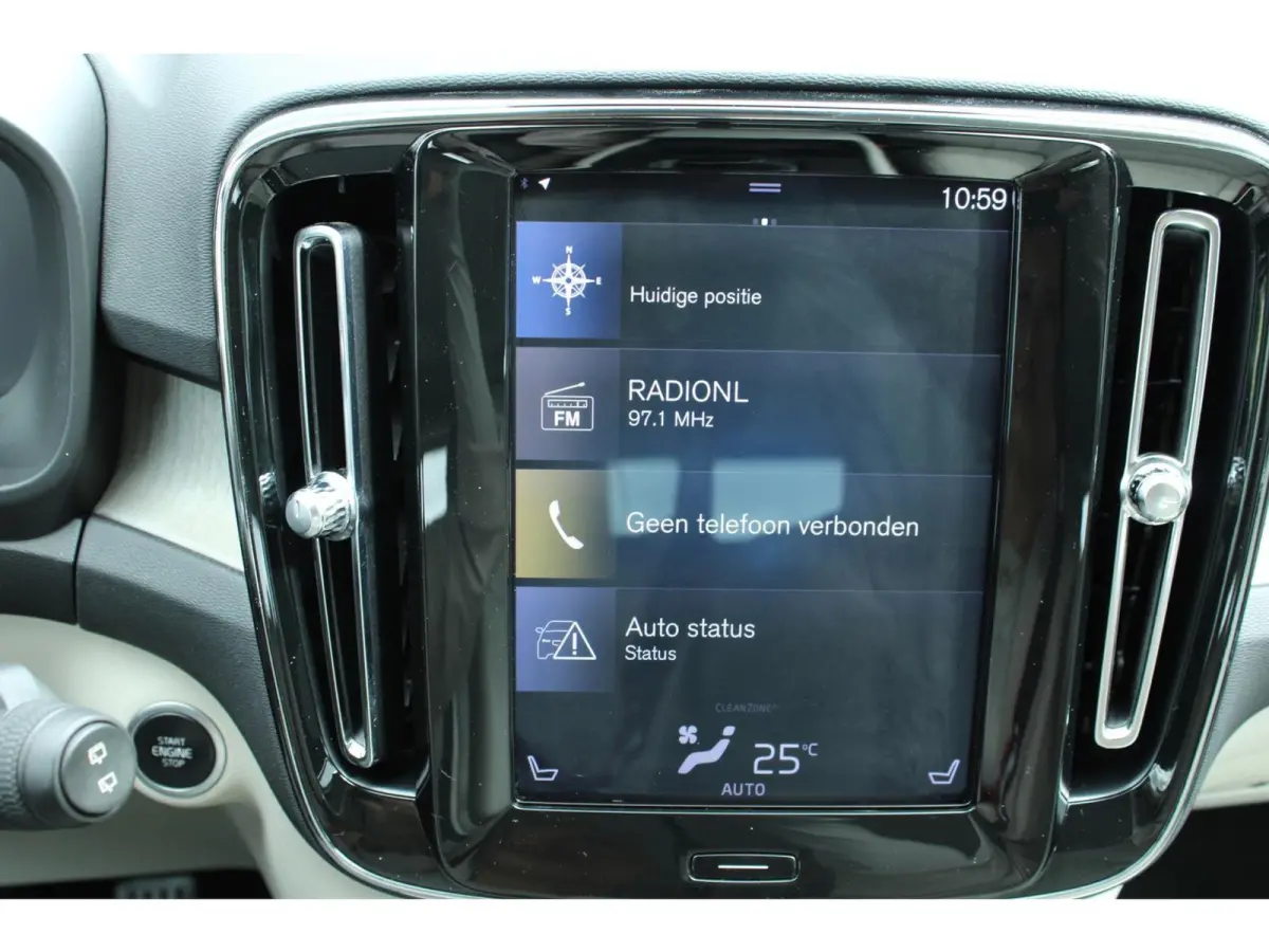 1.5 T3 Inscription | Stoel + Stuurwielverwarming | Harman & Kardon |  Parkeercamera |