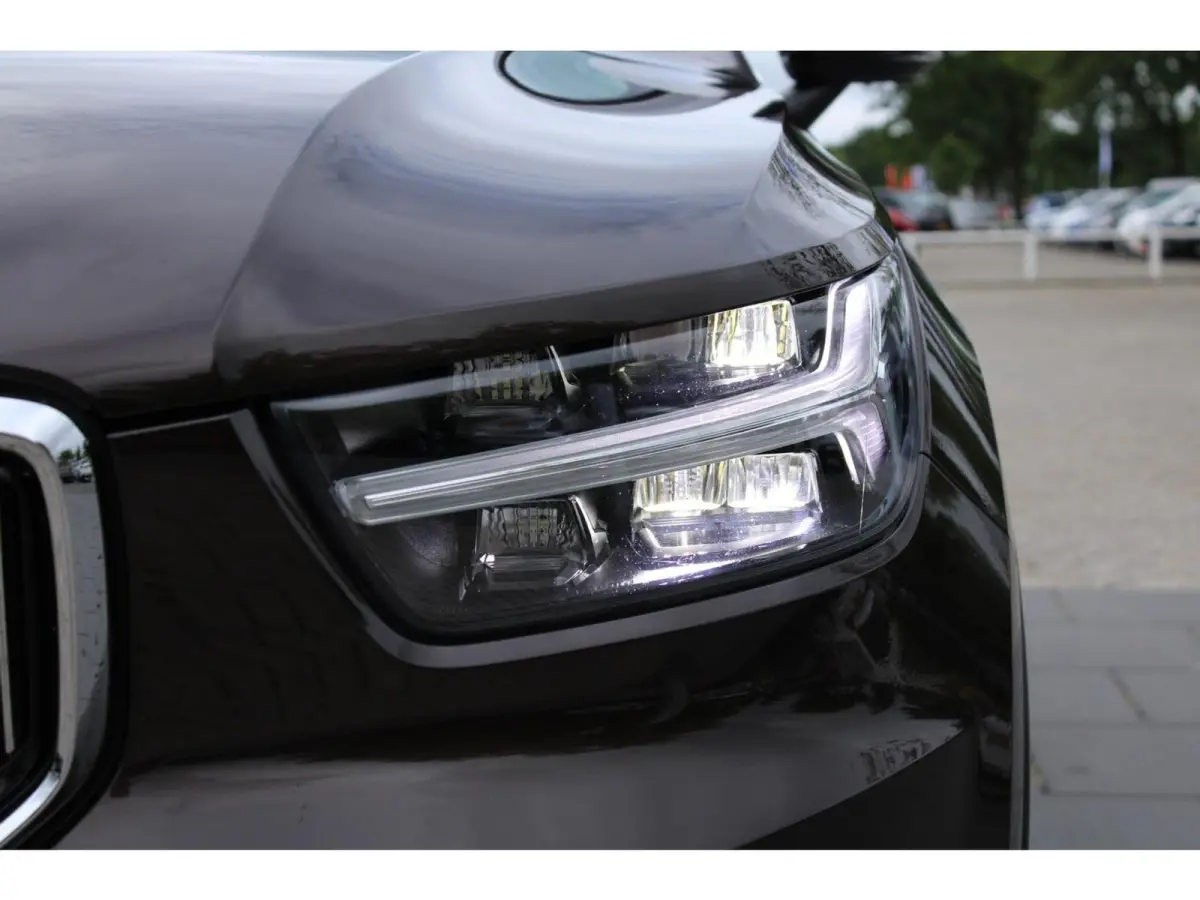1.5 T3 Inscription | Stoel + Stuurwielverwarming | Harman & Kardon |  Parkeercamera |