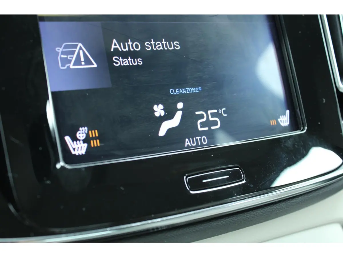 1.5 T3 Inscription | Stoel + Stuurwielverwarming | Harman & Kardon |  Parkeercamera |