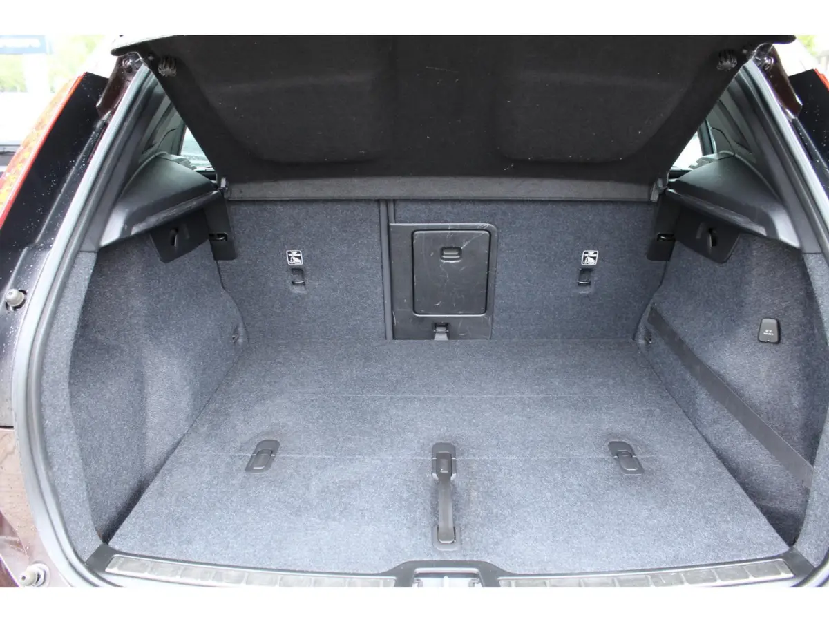 1.5 T3 Inscription | Stoel + Stuurwielverwarming | Harman & Kardon |  Parkeercamera |