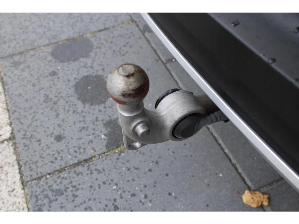 1.5 T3 Inscription | Stoel + Stuurwielverwarming | Harman & Kardon |  Parkeercamera |
