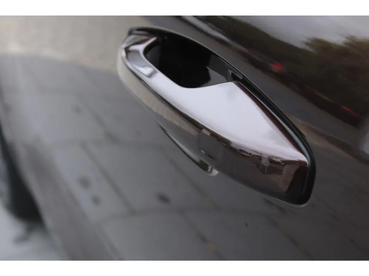 1.5 T3 Inscription | Stoel + Stuurwielverwarming | Harman & Kardon |  Parkeercamera |
