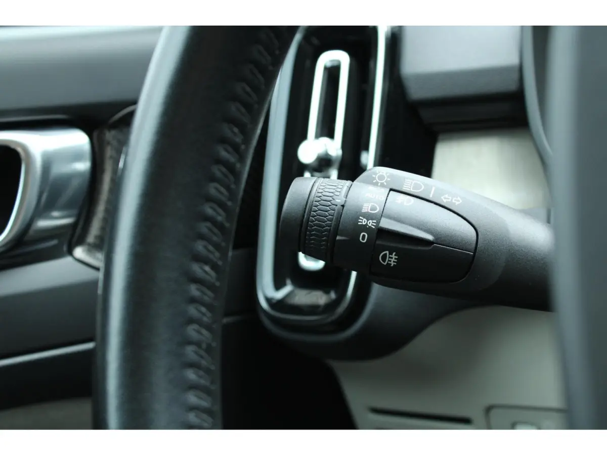 1.5 T3 Inscription | Stoel + Stuurwielverwarming | Harman & Kardon |  Parkeercamera |