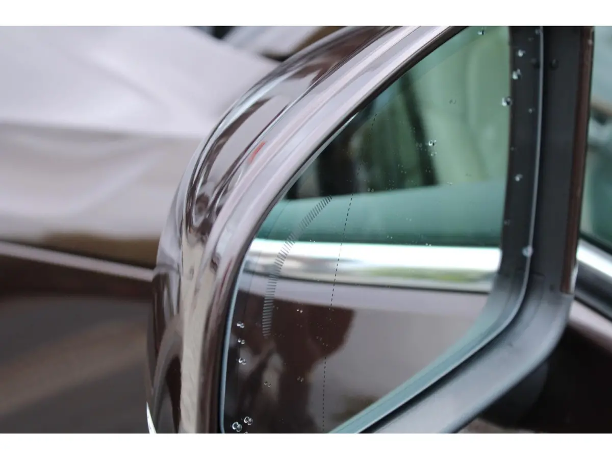 1.5 T3 Inscription | Stoel + Stuurwielverwarming | Harman & Kardon |  Parkeercamera |