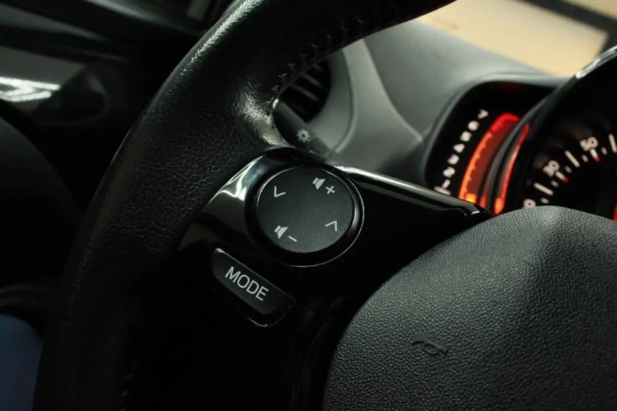 1.0 e-VTi Active |Carplay |Airco |LED |NAP!