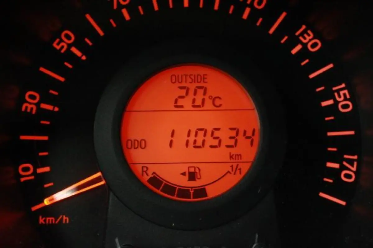 1.0 e-VTi Active |Carplay |Airco |LED |NAP!