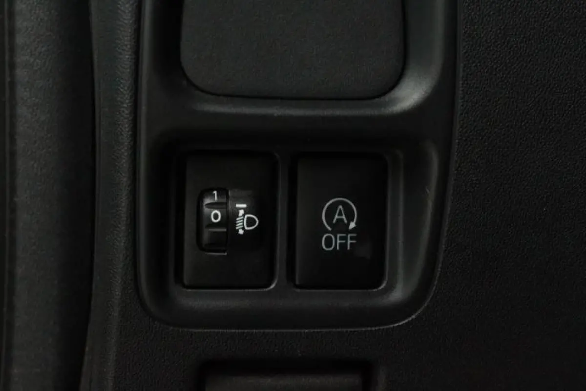 1.0 e-VTi Active |Carplay |Airco |LED |NAP!