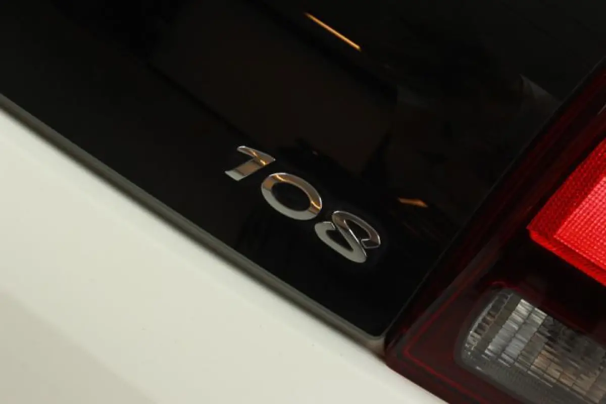 1.0 e-VTi Active |Carplay |Airco |LED |NAP!