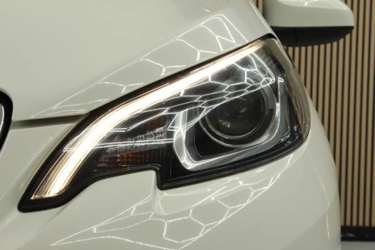 1.0 e-VTi Active |Carplay |Airco |LED |NAP!