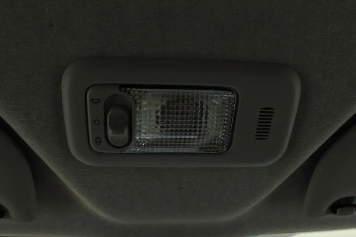 1.0 e-VTi Active |Carplay |Airco |LED |NAP!