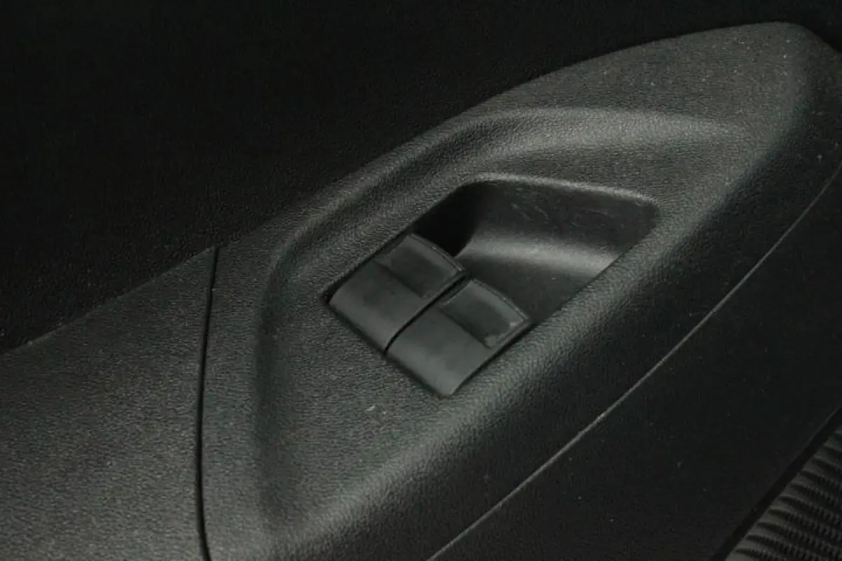 1.0 e-VTi Active |Carplay |Airco |LED |NAP!