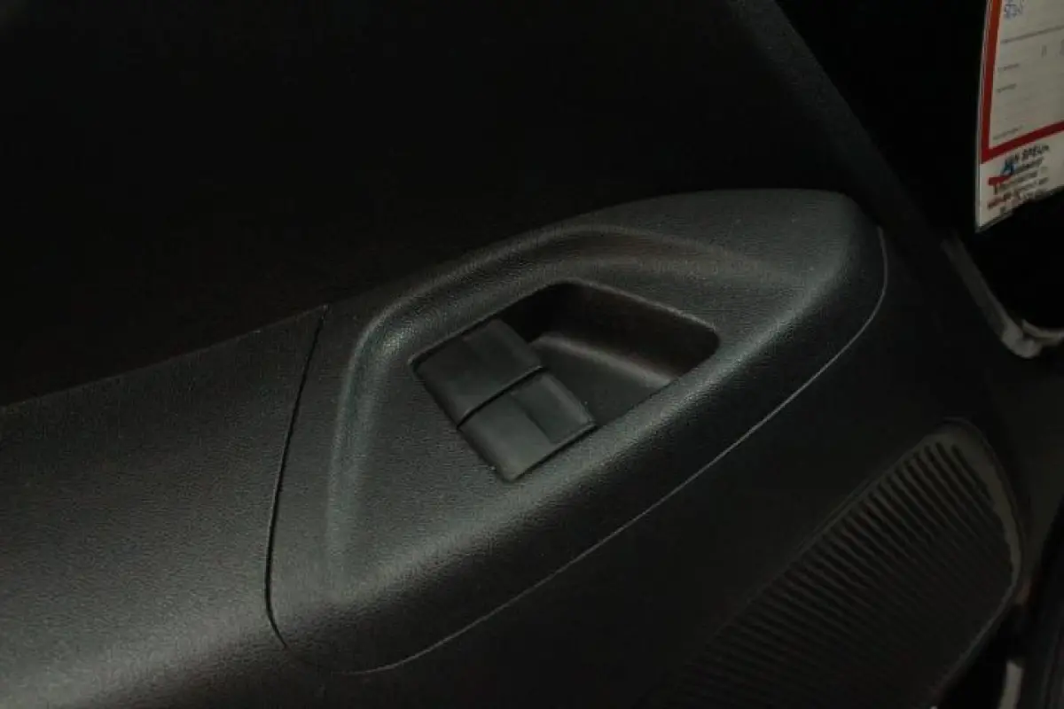 1.0 e-VTi Active |Carplay |Airco |LED |NAP!