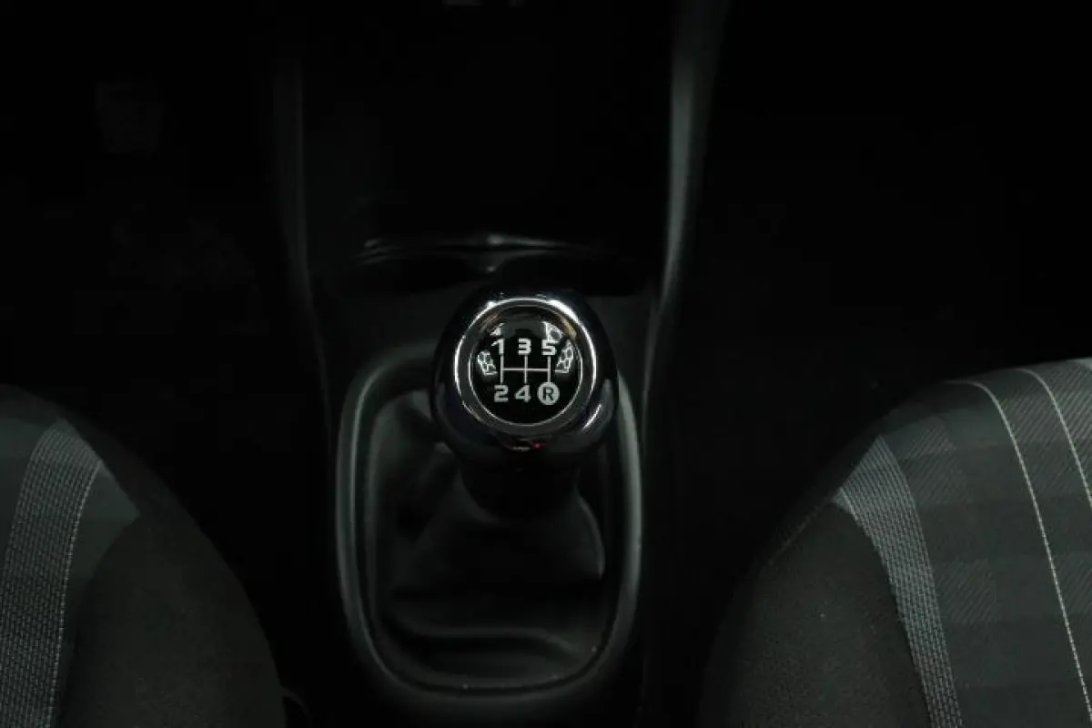 1.0 e-VTi Active |Carplay |Airco |LED |NAP!