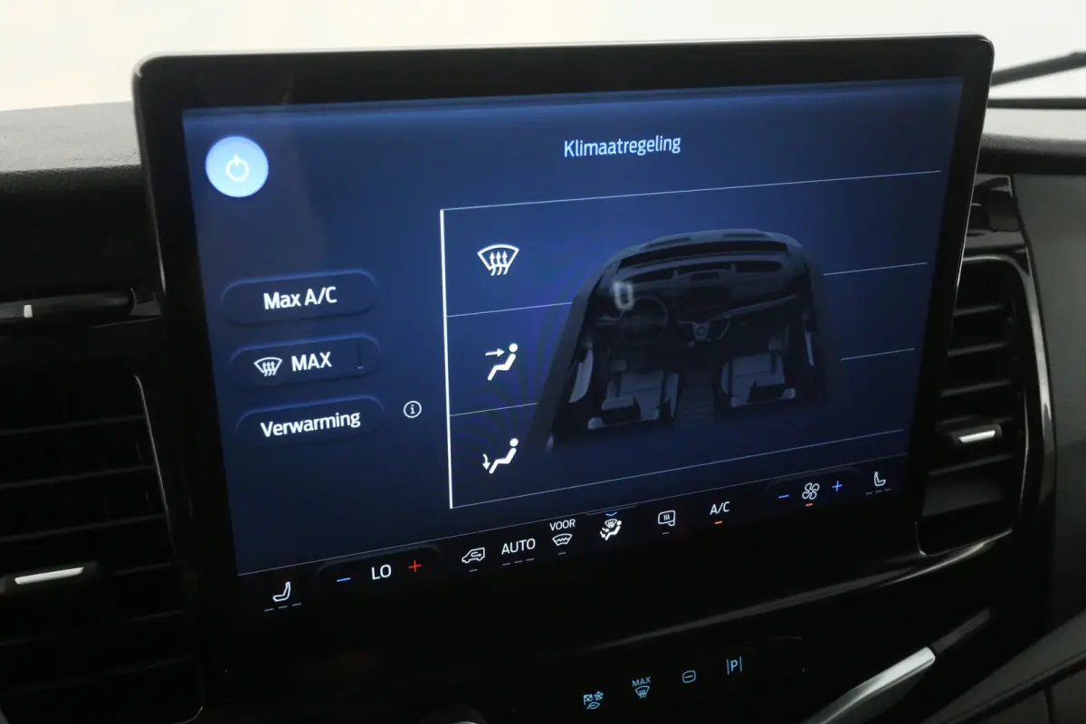 L3H3 68 kWh 184PK | Snelladen | SOH 95% | Clima | Camera | Cruise | 3 Zits | Carplay