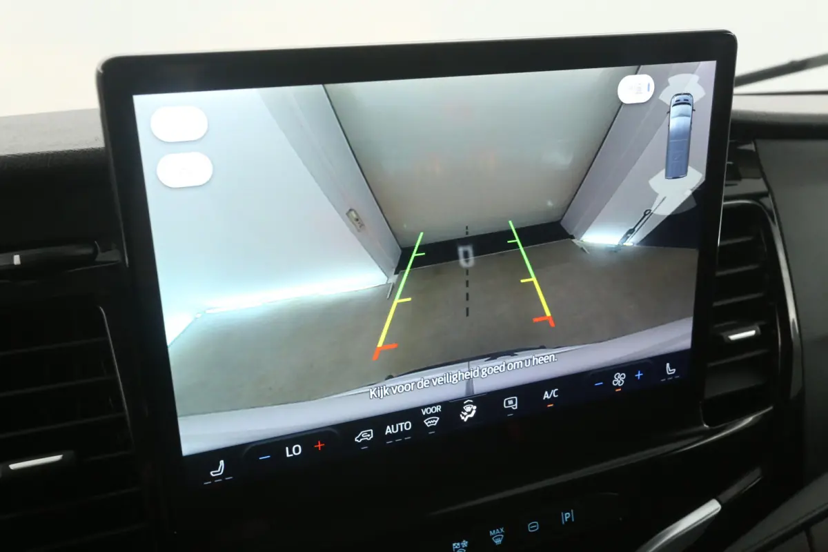 L3H3 68 kWh 184PK | Snelladen | SOH 95% | Clima | Camera | Cruise | 3 Zits | Carplay