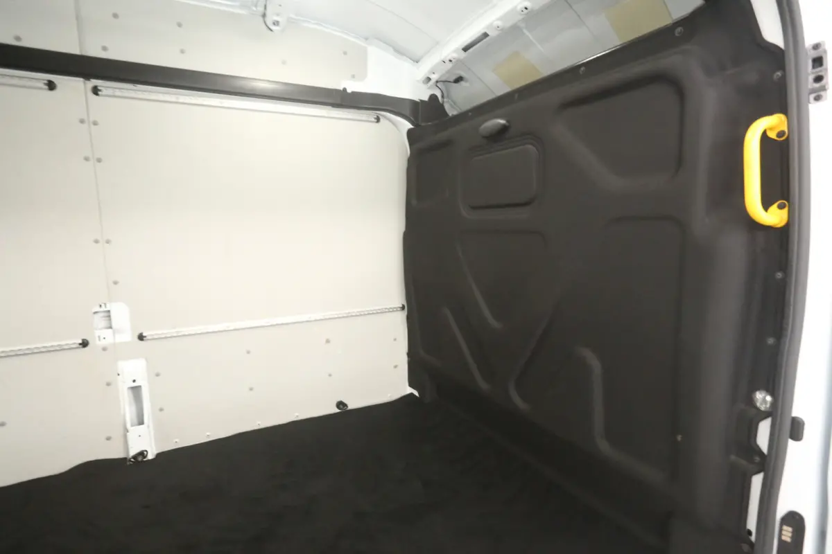 L3H3 68 kWh 184PK | Snelladen | SOH 95% | Clima | Camera | Cruise | 3 Zits | Carplay