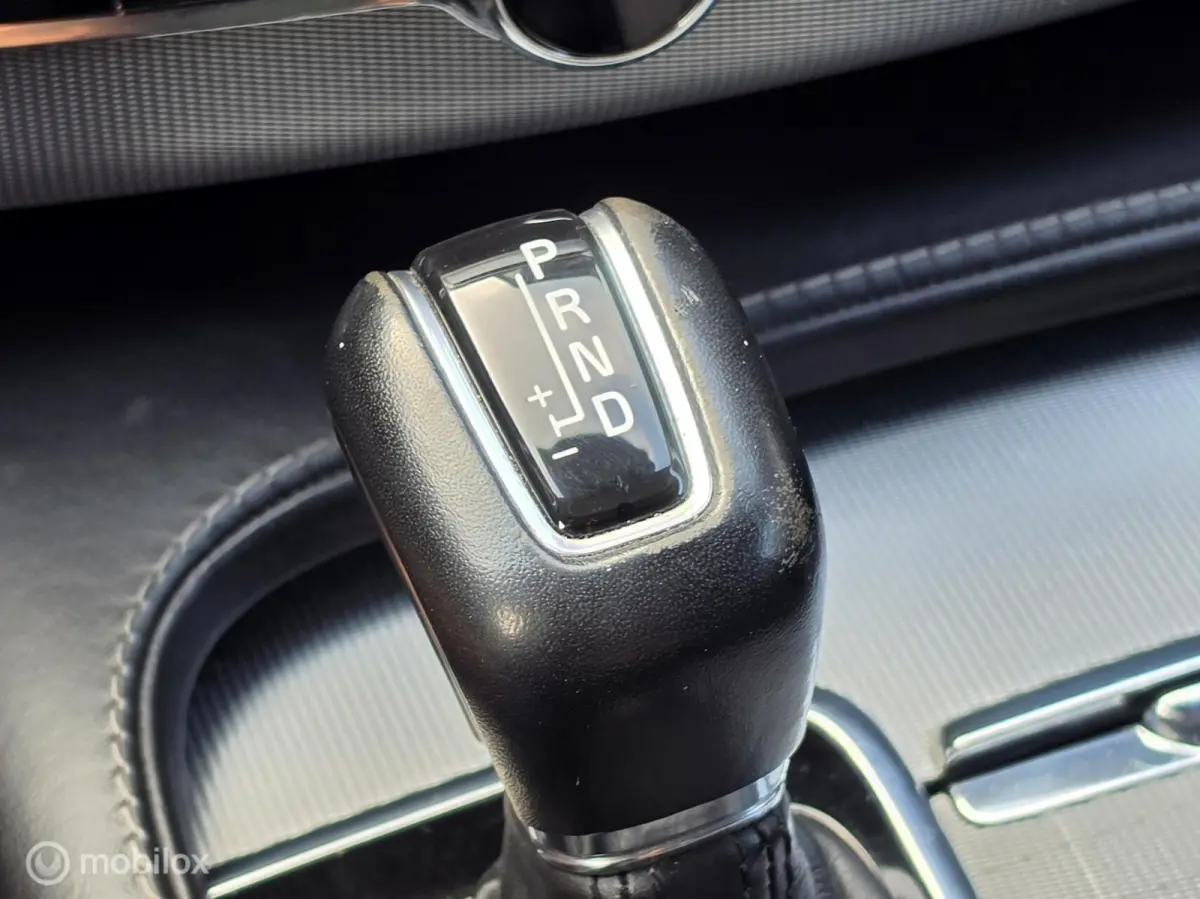 2.0 T6 AWD INSCRIPTION LUCHT B&W ACC HUD PANO TREKHAAK