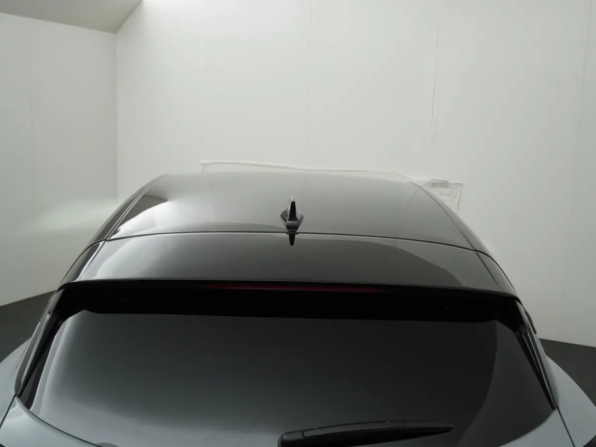 techno TCe 115 | Pack advanced driving assist | Pack Winter | All-seasonbanden |