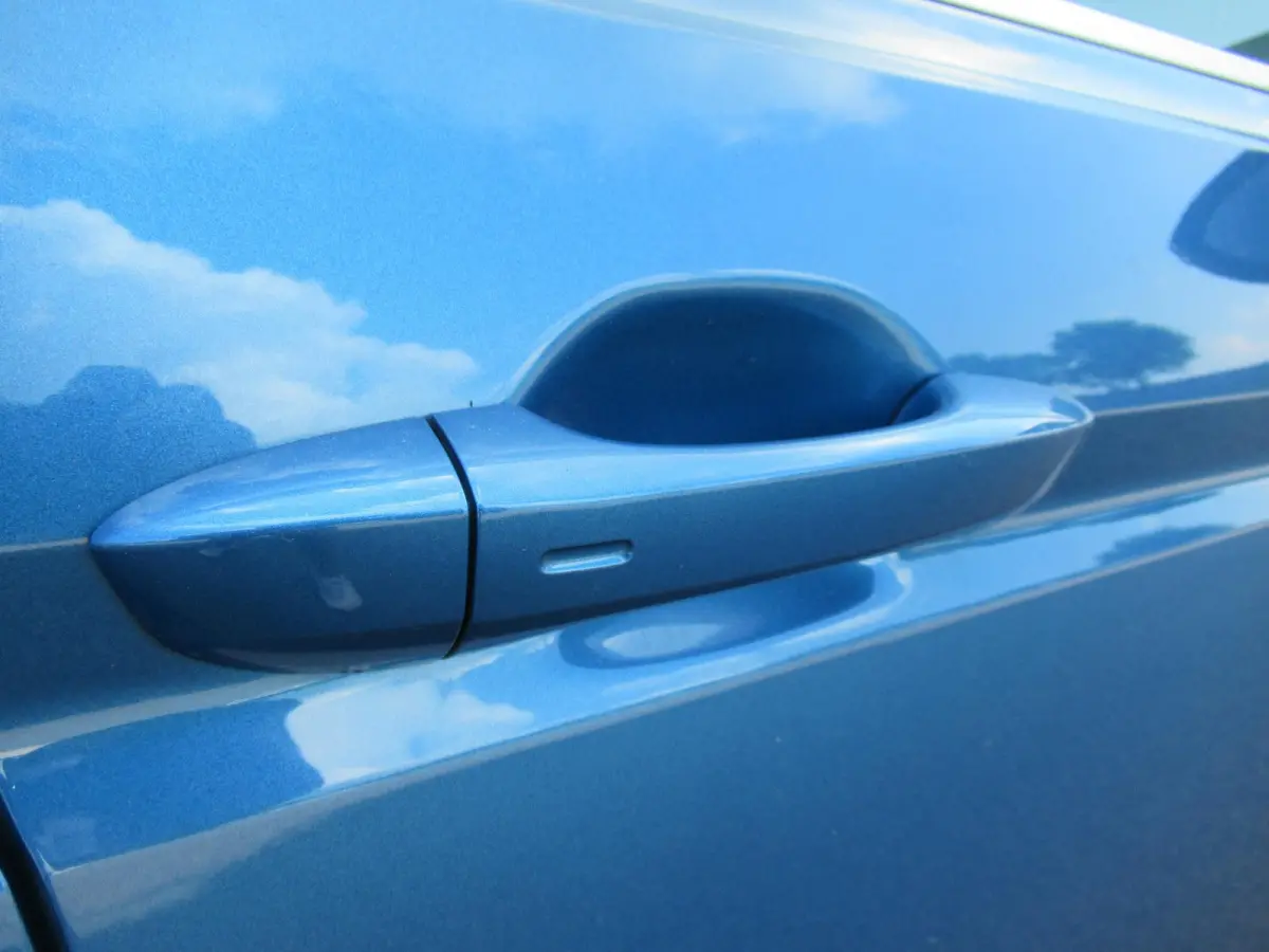 1.4 TSI Highline Business R | Automaat | Panoramadak | Trekhaak | Apple carplay