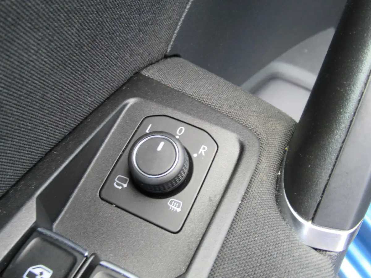 1.4 TSI Highline Business R | Automaat | Panoramadak | Trekhaak | Apple carplay