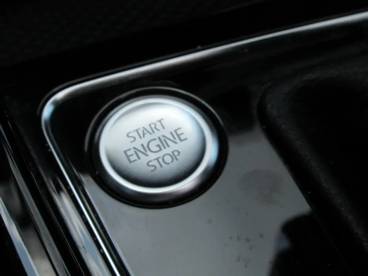 1.4 TSI Highline Business R | Automaat | Panoramadak | Trekhaak | Apple carplay