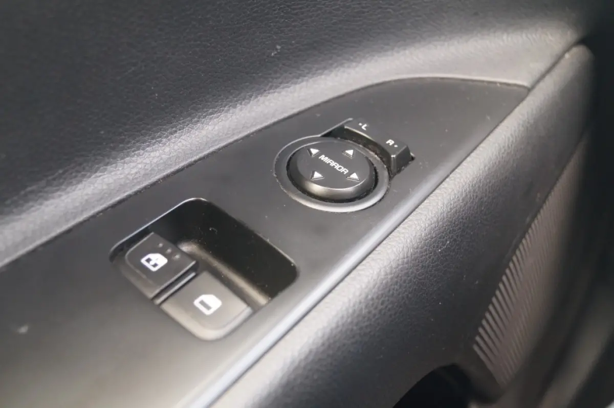 1.0 T-GDi MHEV DynamicLine -AIRCO-CARPLAY-CAM-