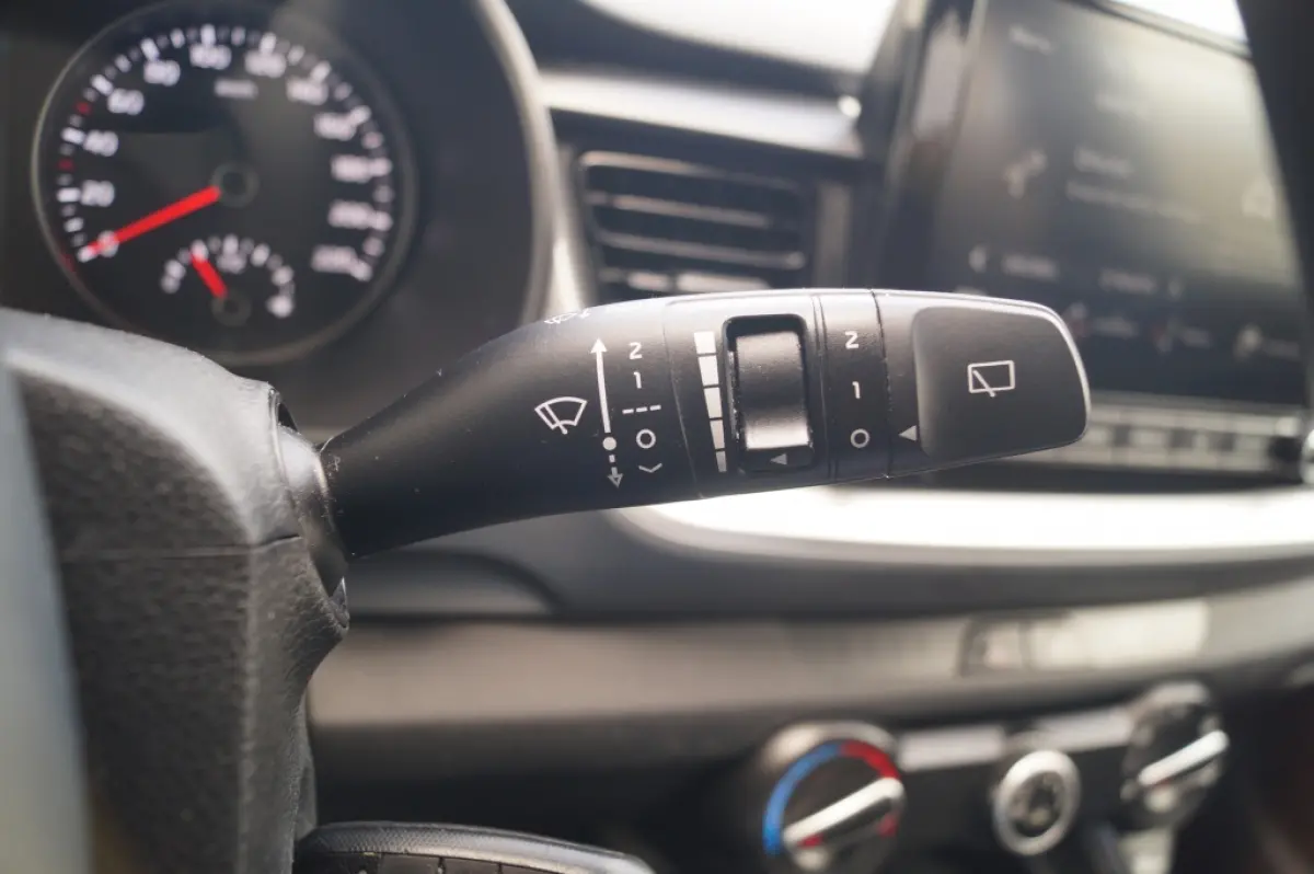 1.0 T-GDi MHEV DynamicLine -AIRCO-CARPLAY-CAM-