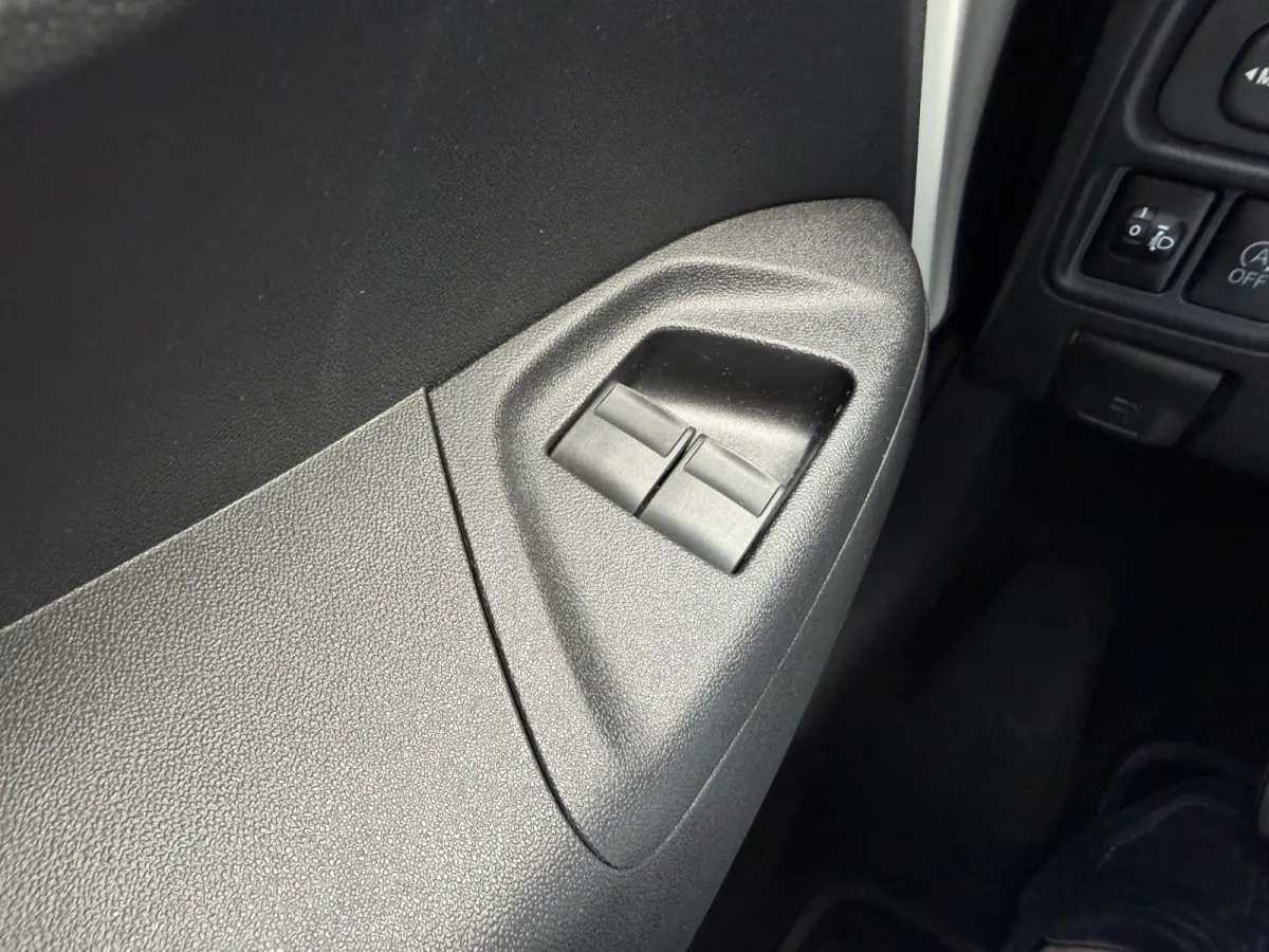 1.0 VTi Shine / Leder / Camera / Cruise Control / Stoelverwarming /