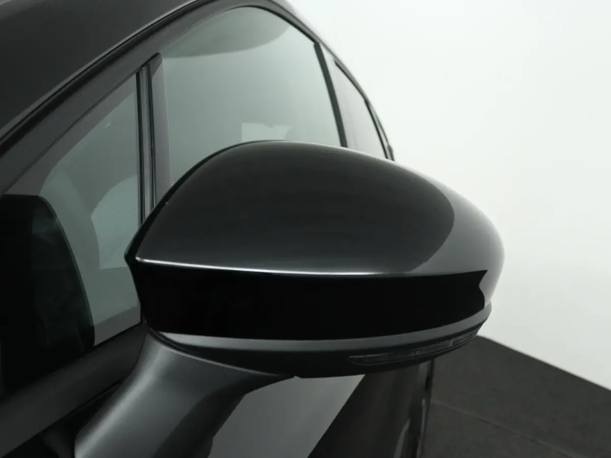 techno TCe 115 | Pack winter | Pack advanced driving assist | Pack light & sound |