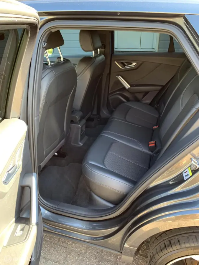 1.4 TFSI CoD Sport Pro Line S