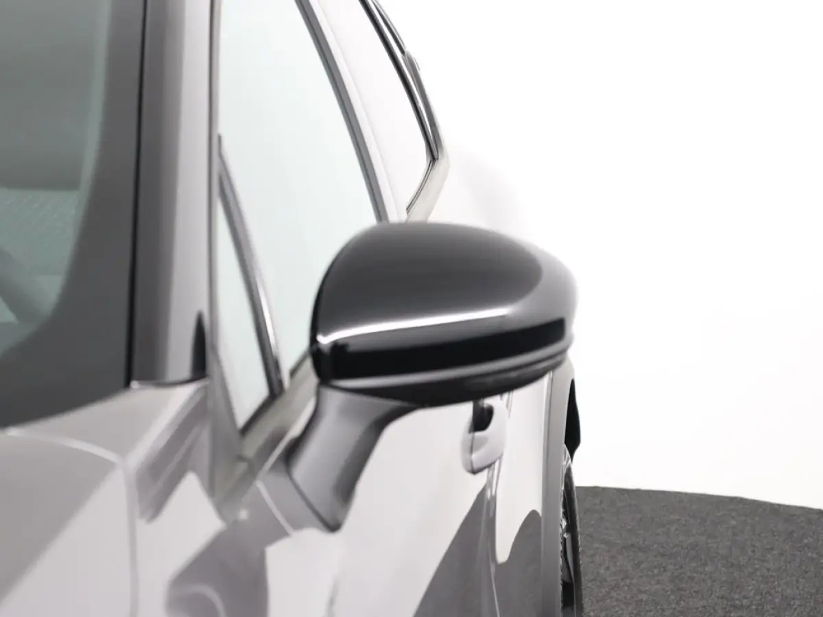 techno TCe 115 | Pack advanced driving assist | Pack winter | All-seasonbanden |