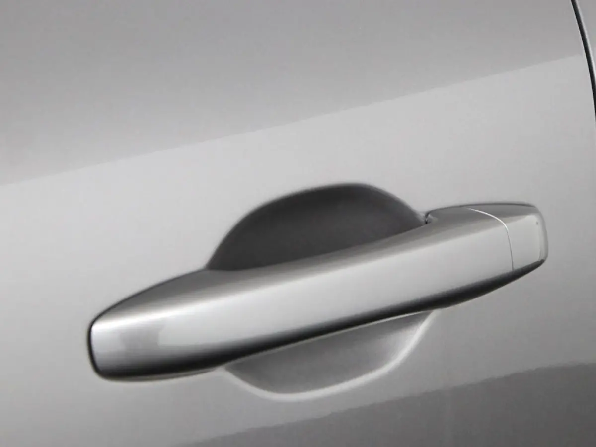 techno TCe 115 | Pack advanced driving assist | Pack winter | All-seasonbanden |
