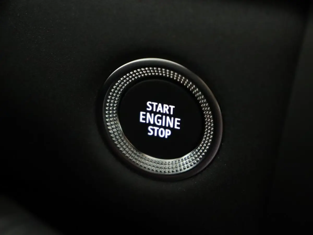 techno TCe 115 | Pack advanced driving assist | Pack winter | All-seasonbanden |