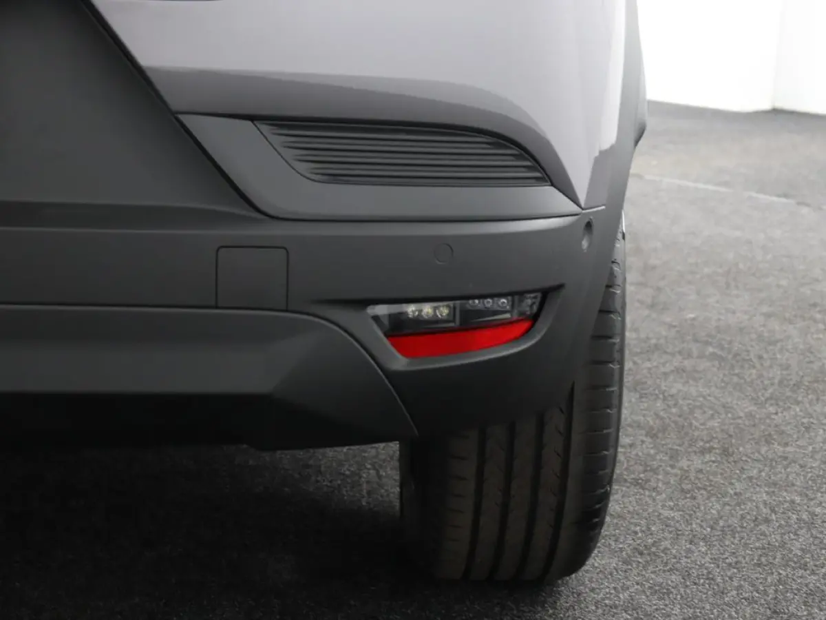 techno TCe 115 | Pack advanced driving assist | Pack winter | All-seasonbanden |