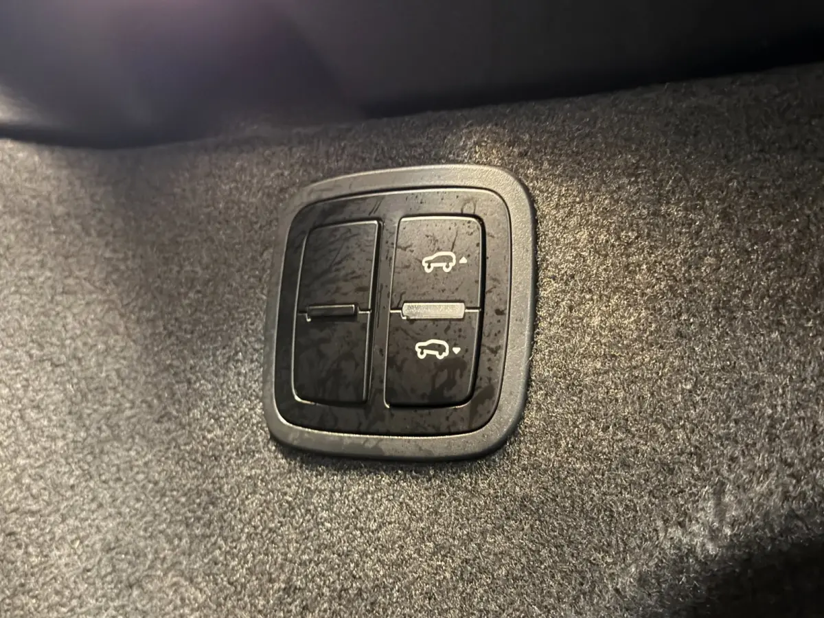 2.0 Turbo Automaat Leer Panodak Luchtvering