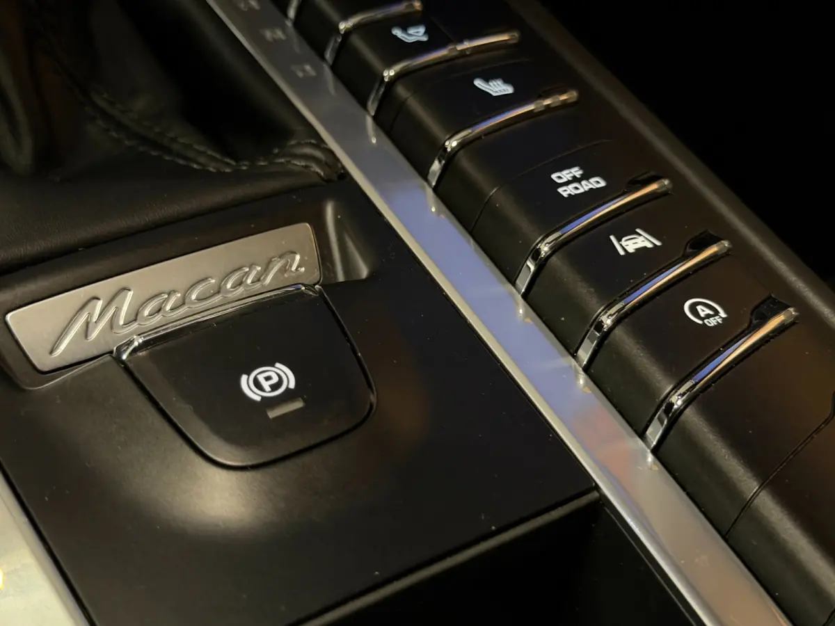 2.0 Turbo Automaat Leer Panodak Luchtvering