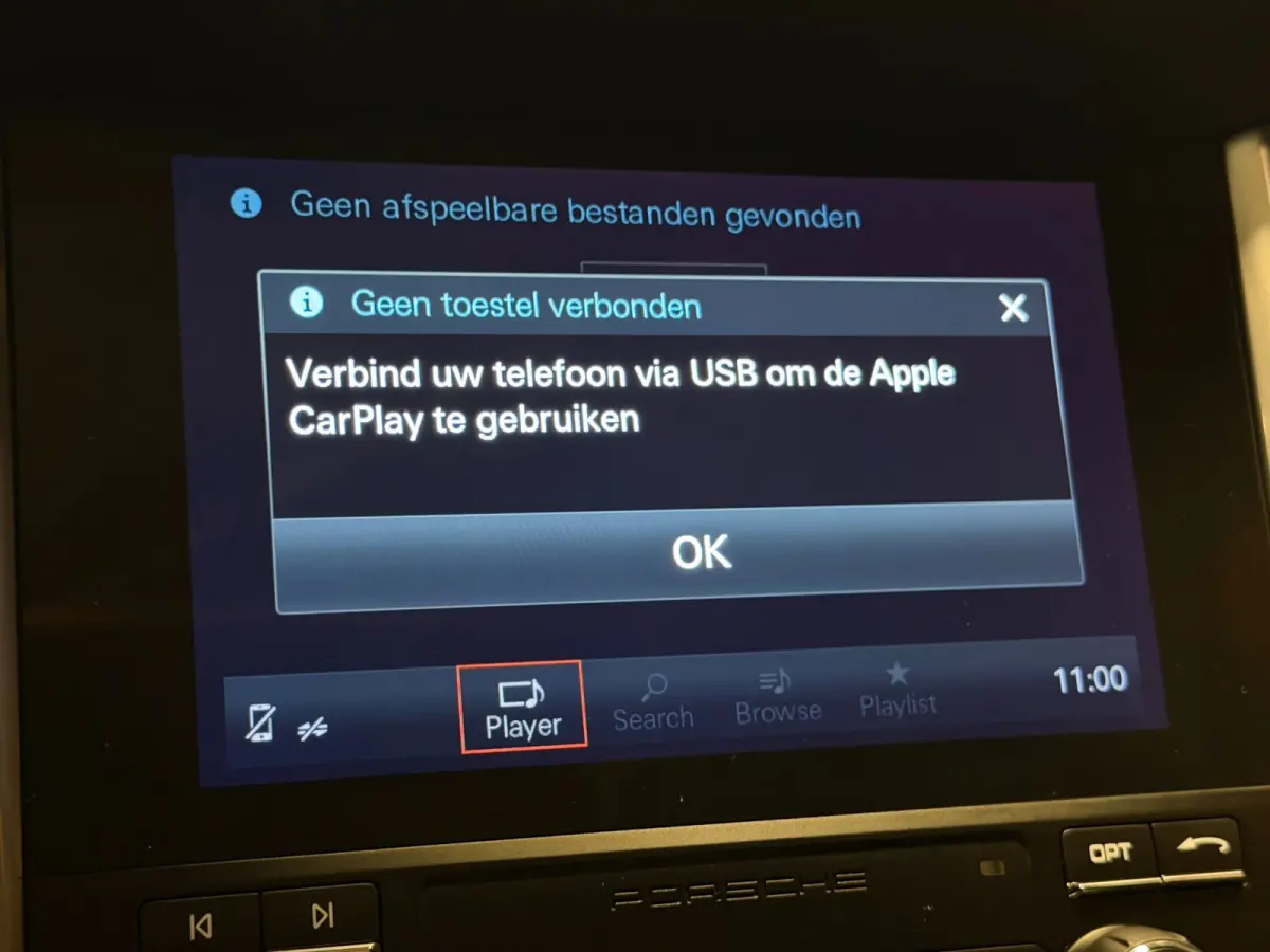 2.0 Turbo Automaat Leer Panodak Luchtvering