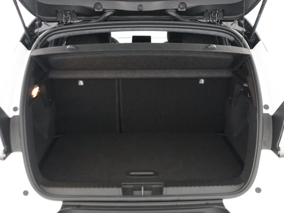 techno TCe 115 | Pack advanced driving assist | Pack winter | All-seasonbanden |