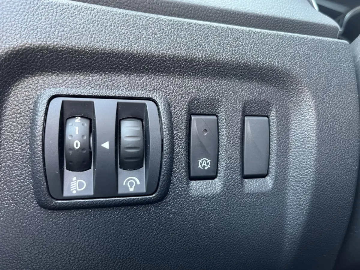 0.9 TCe Bose | Climate Control | Cruise Control | Trekhaak | Achteruitrijcamera | Navigatie |