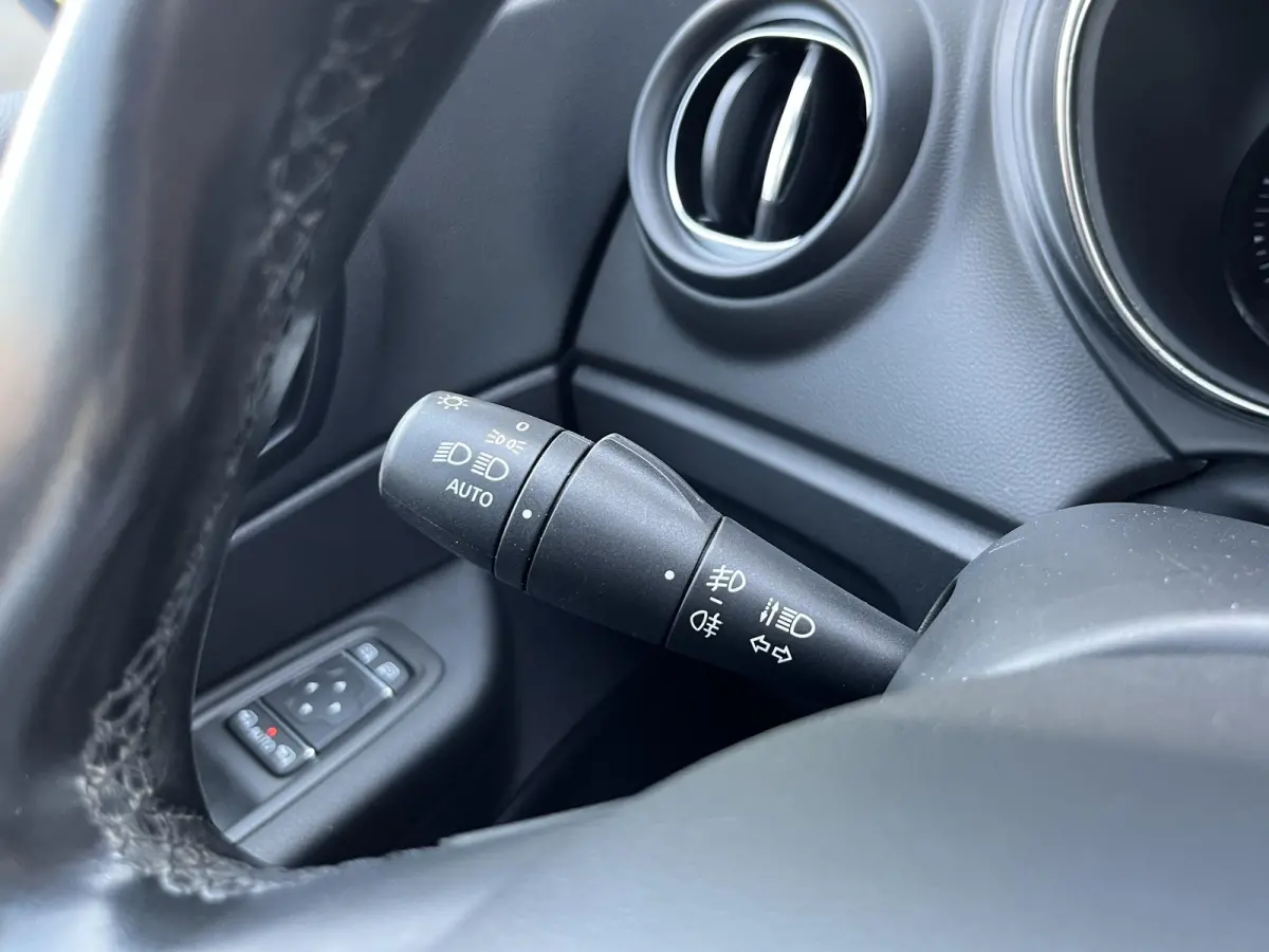 0.9 TCe Bose | Climate Control | Cruise Control | Trekhaak | Achteruitrijcamera | Navigatie |