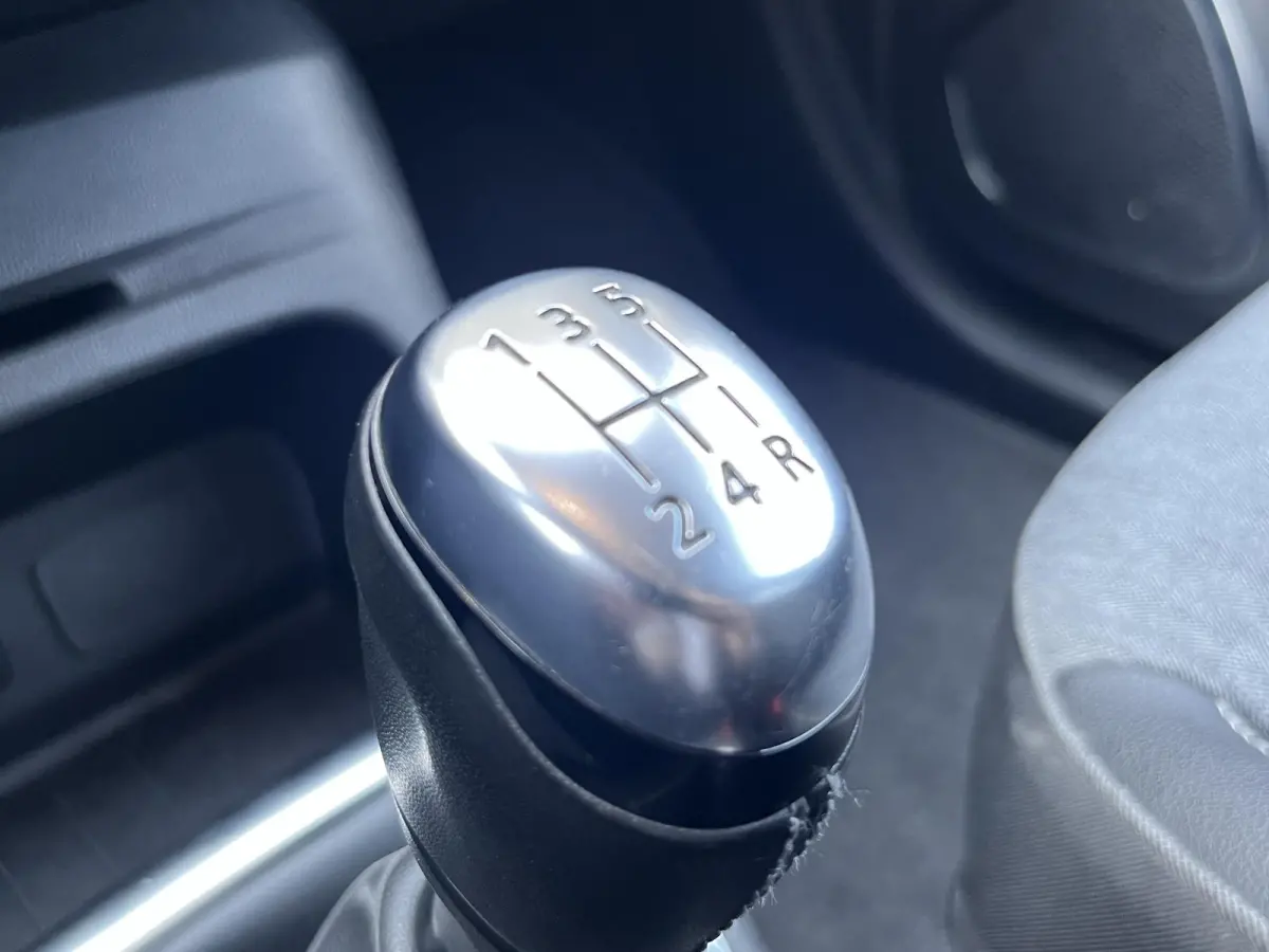 0.9 TCe Bose | Climate Control | Cruise Control | Trekhaak | Achteruitrijcamera | Navigatie |
