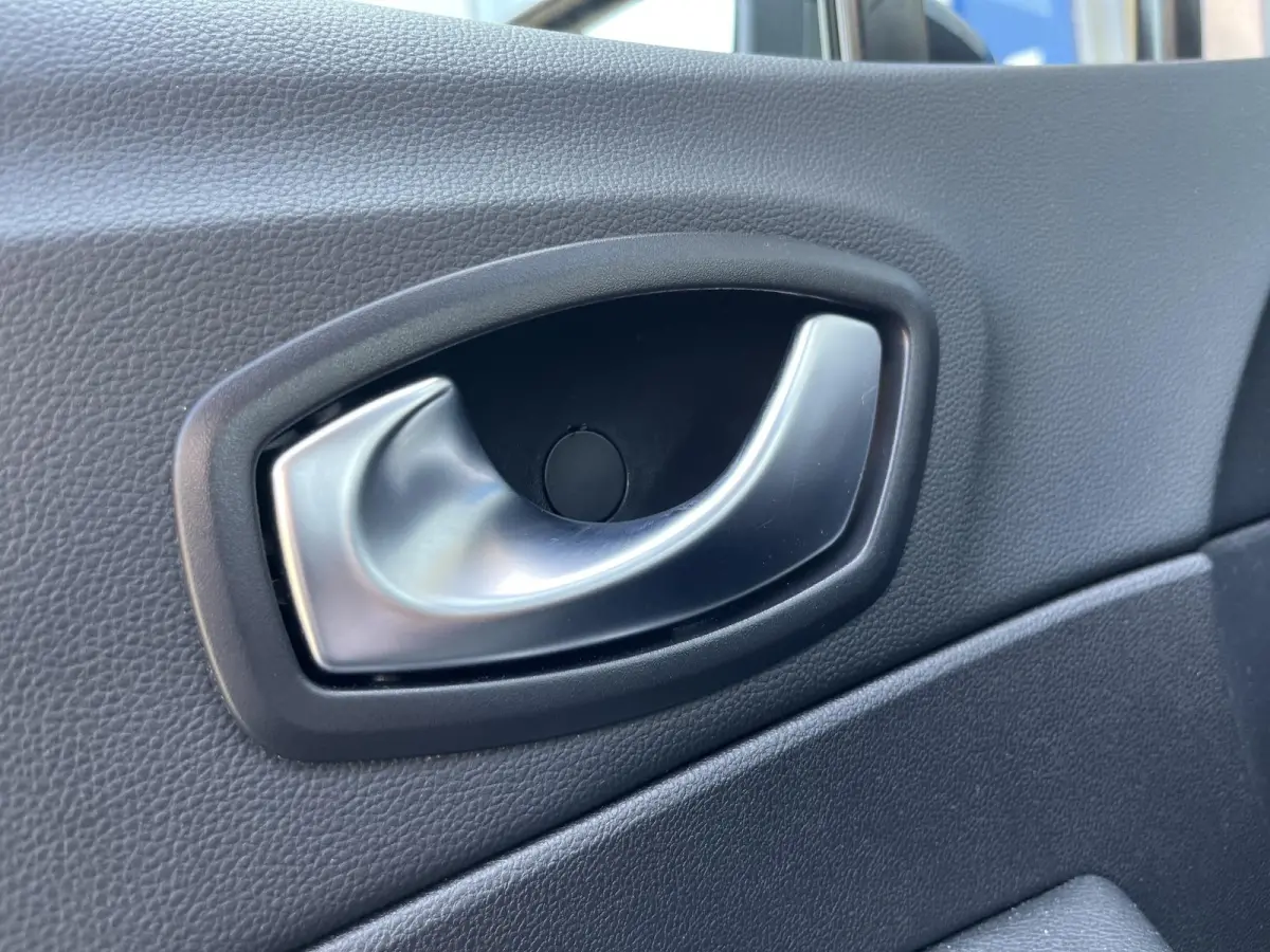0.9 TCe Bose | Climate Control | Cruise Control | Trekhaak | Achteruitrijcamera | Navigatie |