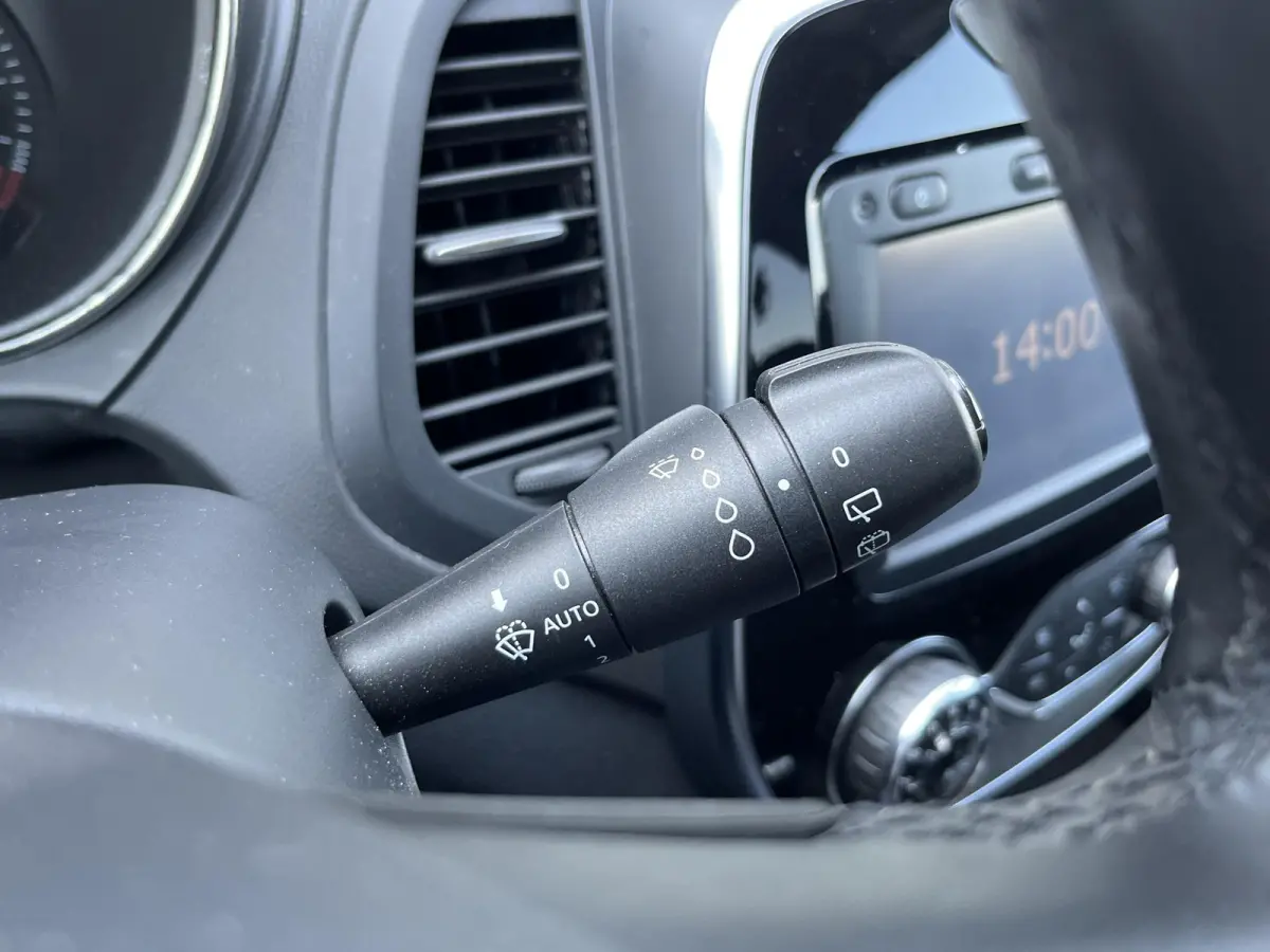 0.9 TCe Bose | Climate Control | Cruise Control | Trekhaak | Achteruitrijcamera | Navigatie |