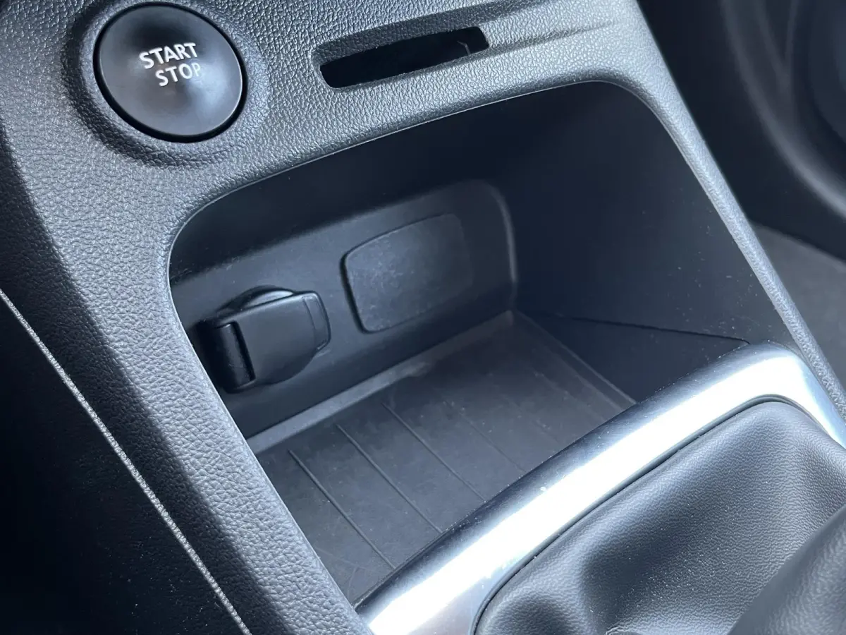 0.9 TCe Bose | Climate Control | Cruise Control | Trekhaak | Achteruitrijcamera | Navigatie |