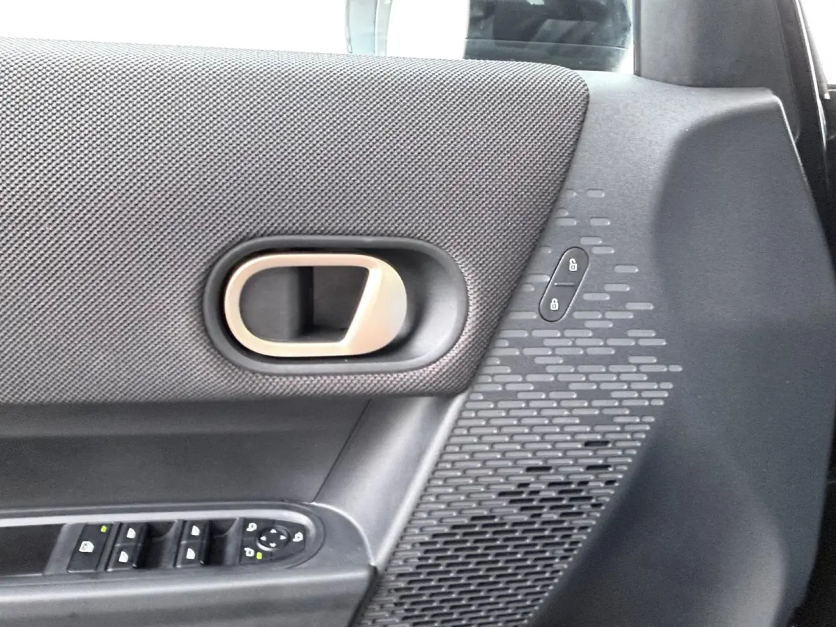 Cooper C John Cooper Works| Pakket-M | Panoramadak | Harman/Kardon | Head-Up Display | Stoelverwarming |