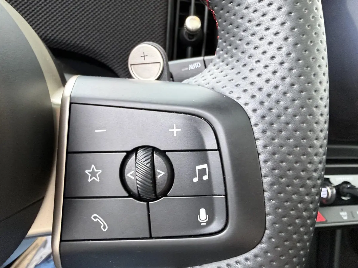 Cooper C John Cooper Works| Pakket-M | Panoramadak | Harman/Kardon | Head-Up Display | Stoelverwarming |