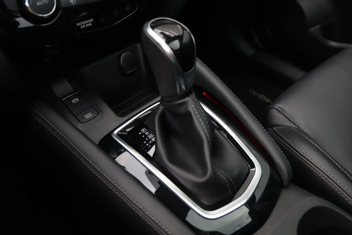 1.3 DIG-T Premium Edition Panorama Dealer onderhouden Trekhaak