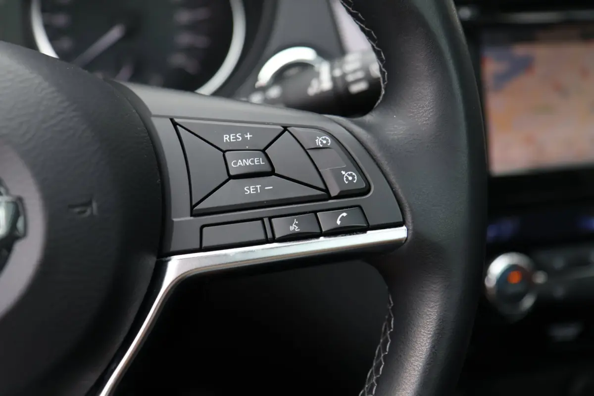 1.3 DIG-T Premium Edition Panorama Dealer onderhouden Trekhaak