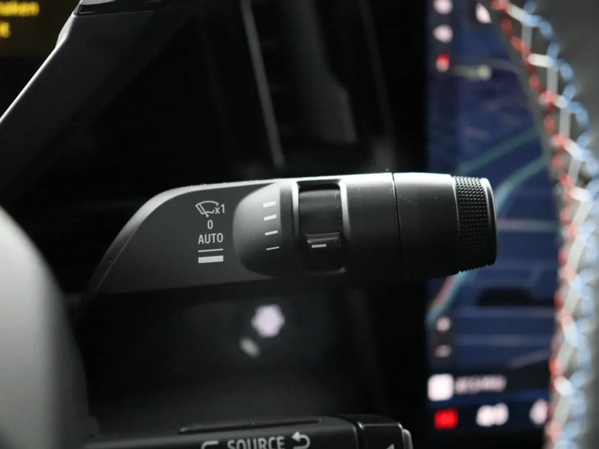 esprit Alpine full hybrid E-Tech 200 | Pack privilège | Pack light & sound | Pack Élysée