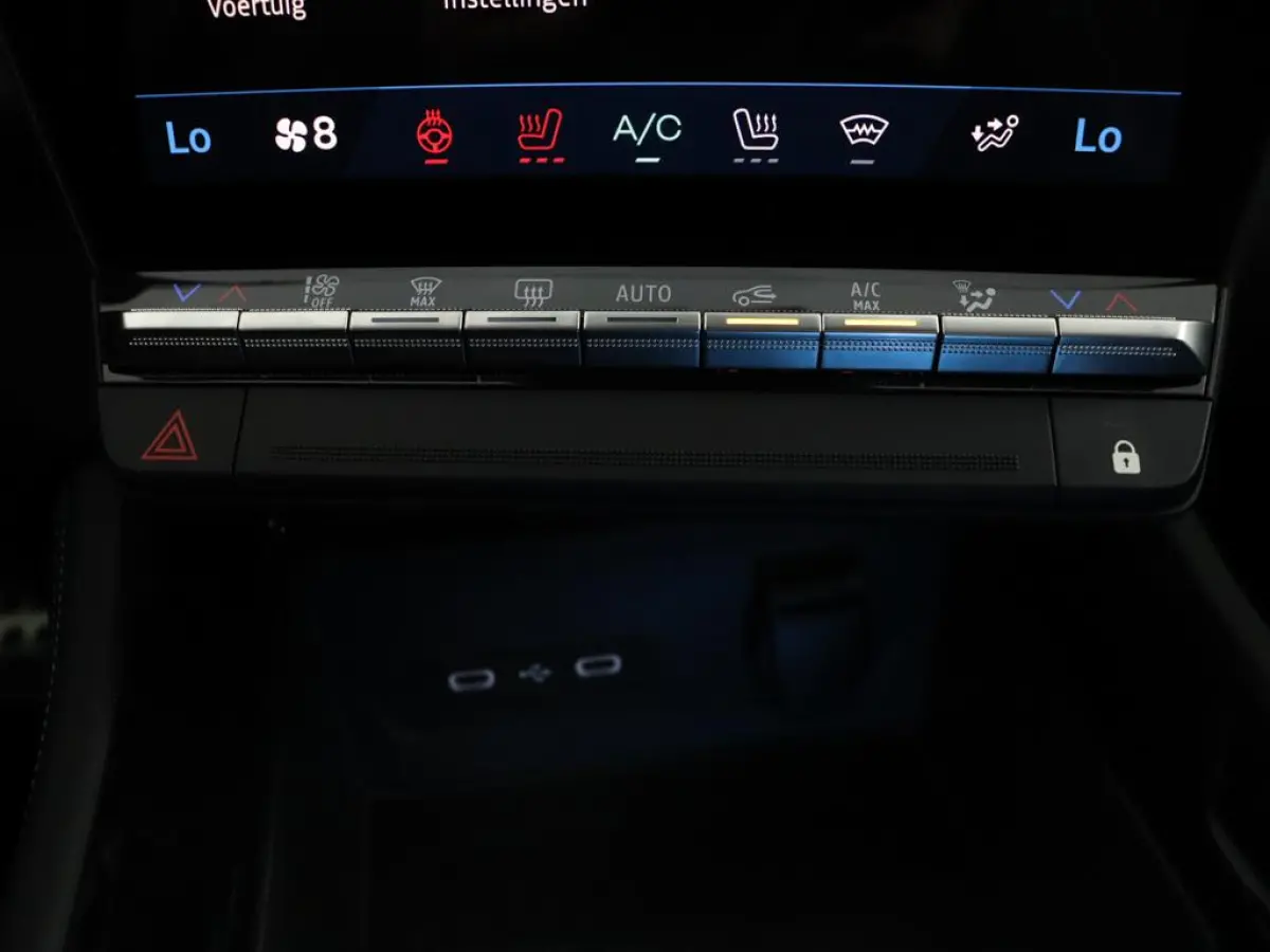esprit Alpine full hybrid E-Tech 200 | Pack privilège | Pack light & sound | Pack Élysée
